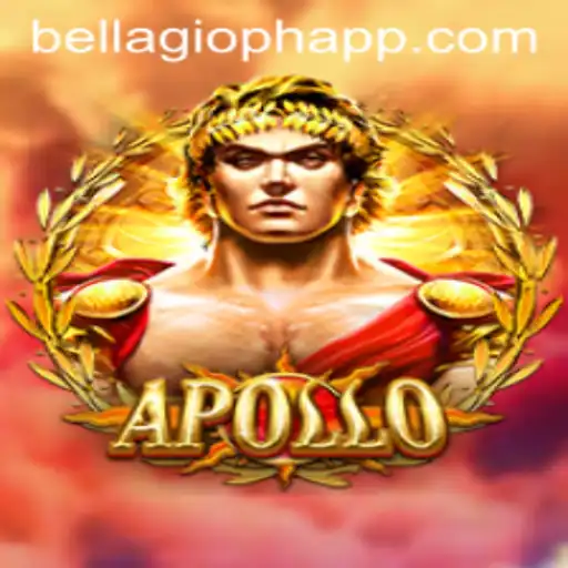 Apollo: The Innovative Game Captivating Players at BELLAGIO PH