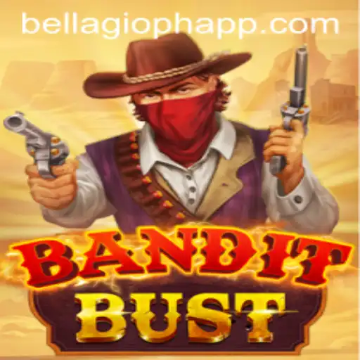 Unraveling BanditBust: A Thrilling Game with Exciting Twists