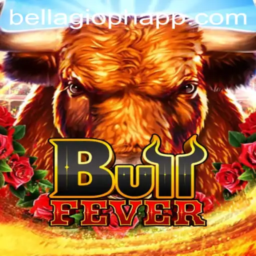 Immerse Yourself in the World of BullFever at BELLAGIO PH