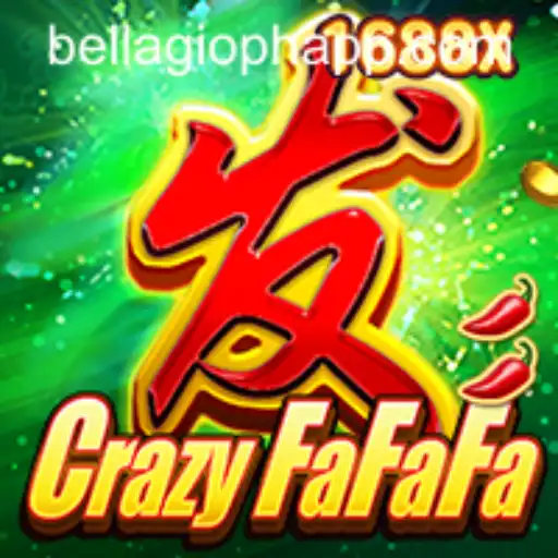 Exploring CrazyFaFaFa: The Exciting Casino Game at BELLAGIO PH