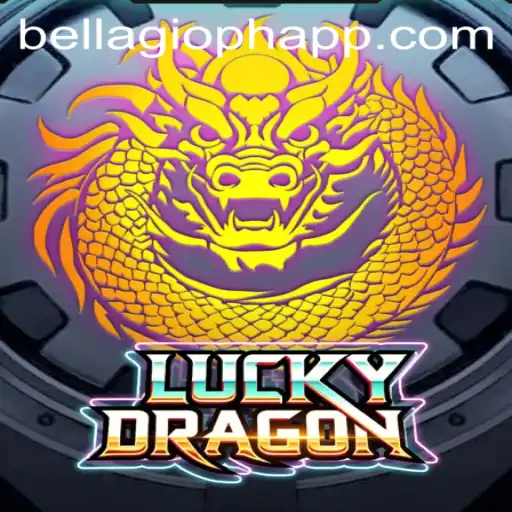LuckyDragon: The Enchanting Journey at BELLAGIO PH