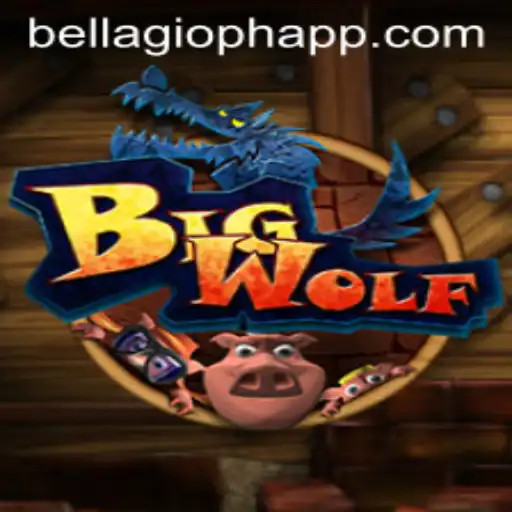 Exploring BigWolf: An Immersive Gaming Experience