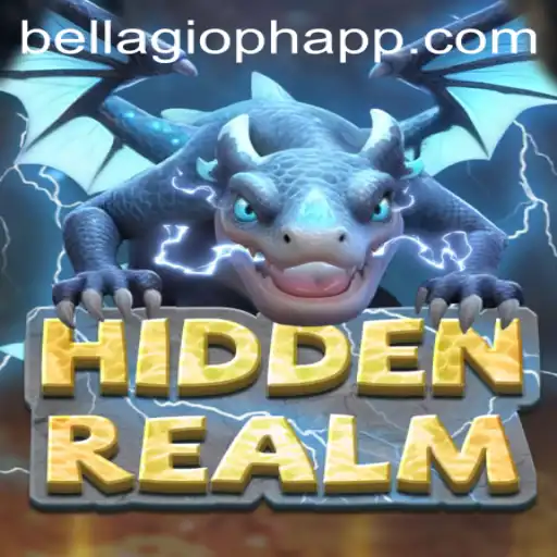 Discover the Mysteries of HiddenRealm: An Engaging Adventure Game