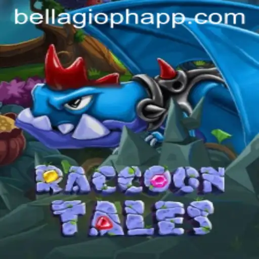 Exploring RaccoonTales: A Captivating Adventure Game