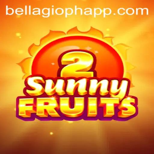 Exploring SunnyFruits2 at Bellagio PH: An Intriguing Gaming Experience