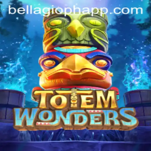 Discover the Exciting World of TotemWonders: A New Era in Gaming