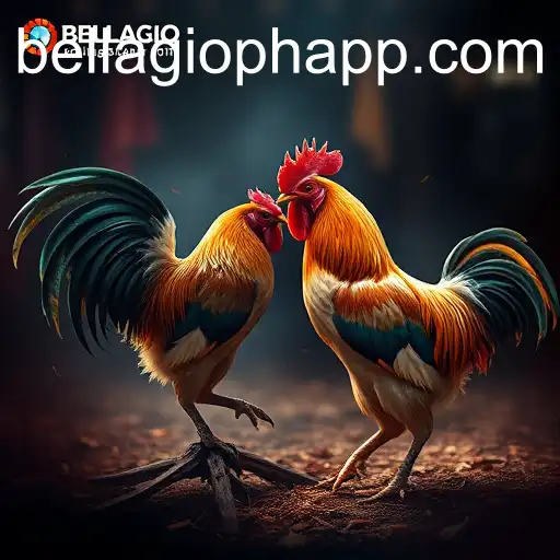 The Rise and Influence of BELLAGIO PH in Online Sabong