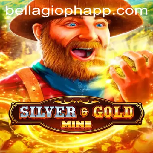 SilverGold: Unveiling the Exhilarating Casino Experience with BELLAGIO PH