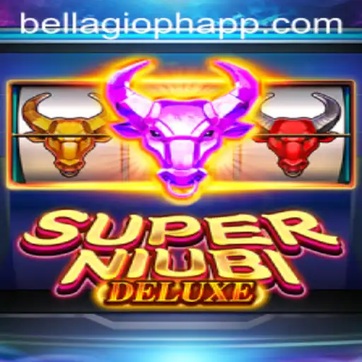 Discover the Thrilling World of SuperNiubiDeluxe