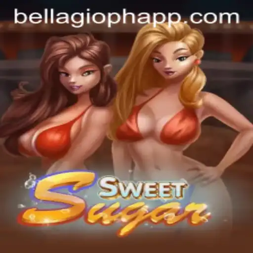 Discover the Excitement of SweetSugar: A New Gaming Phenomenon