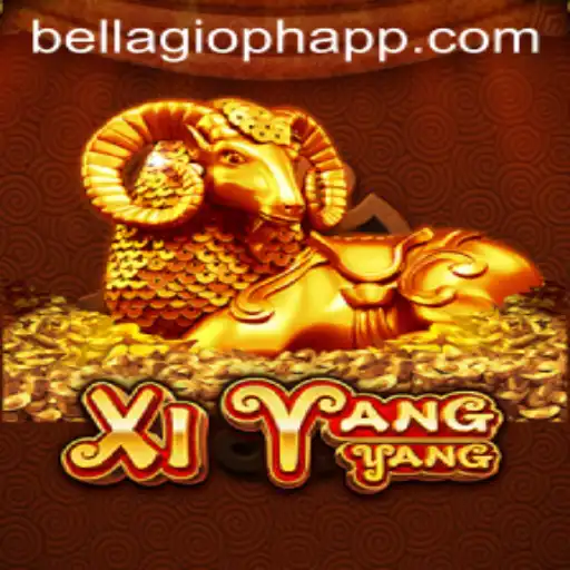 Explore the World of XiYangYang at BELLAGIO PH